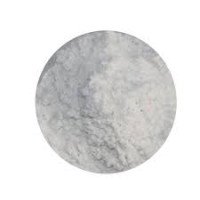 jawakhar-powder-jawa-khar-yavakshar-java-khar-javakhar-pearl-ash-potash-potassium-carbonate-jaokhar