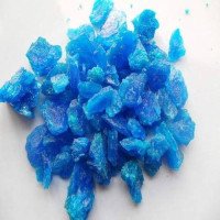 neela-thotha-crystals-copper-sulphate-blue-thothia-tutia-nila-tota-nila-thutha-cupric-sulphate-neela-tota-neela-thutha-blue-vitriol-bluestone-blue-sto