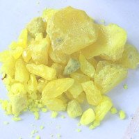 pure-amlasar-amlsar-gandhak-rasayan-gandhaka-bhasma-gandhak-bhasm-sublimed-sulphur-yellow-sulphur