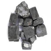 Rupa Makkhi - Rupa Makki - Roupya Makshik Stone - Rajat Makshik - Raupya Makshik