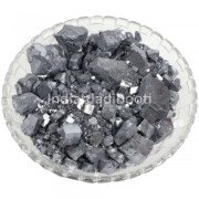 Surma (Kala) - Kajal - Sang e Basari - Surma Black - Eye Surma - Soorma Black - Kohl Stone (Galena) - Stibnite - Black Antimony