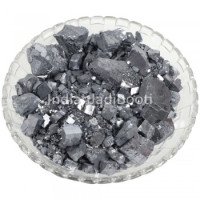 surma-kala-kajal-sang-e-basari-surma-black-eye-surma-soorma-black-kohl-stone-galena-stibnite-black-antimony