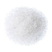 Epsom Salt (Crystals) (100% Pure & Natural) - Magnesium Sulphate - Magnesium Sulfate - Bath Salt - Soothes Burning Sensation - Relieves Stress - Improve Sleep Quality - Muscle Pain Relief - As Fertiliser