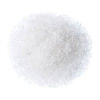 epsom-salt-crystals-100-pure-natural-magnesium-sulphate-magnesium-sulfate-bath-salt-soothes-burning-sensation-relieves-stress-improve-sleep-quality-mu
