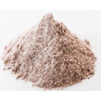 kala-namak-powder-sanchal-black-rock-salt-black-salt-powder