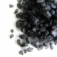 kala-namak-rocks-sanchal-black-rock-salt-black-salt