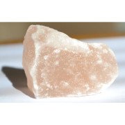 Namak Manihari (Crystals) - Vida Lavana - Vid Lavan - Bid Lavan