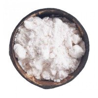 sendha-namak-powder-fine-grinding-lahori-salt-saindha-namak-rock-salt-himalayan-pink-salt