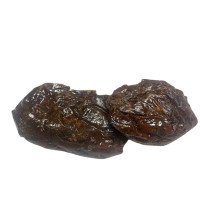 gond-chhuara-khajoor-gond-gond-chuara-dates-tree-gum-gond-choara-phoenix-daclytifera