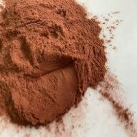 gond-chuniya-powder-kamarkas-powder-lal-gond-powder-kamar-kas-powder-palash-gond-powder-gond-dhak-powder-butea-monusperma-powder