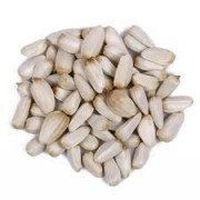 Beej Karad - Karad (Seeds) - Safflower Seeds - Kusum (Beej) - Beej Karar - Karan Beej - Carthamus Tinctorious - Dyer's Saffron BEEJADA KARUDA