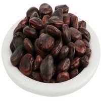 imli-beej-chota-emli-seed-small-tamarind-seeds-small-tamarindus-indica