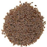 isabgol-seeds-edible-psyllium-seeds-isab-gol-beej-plantago-ovata