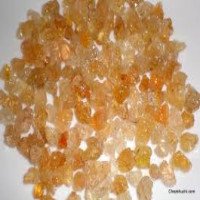 laddoo-gond-laddu-gum-babul-gum-kikar-gond-acacia-arabica-babool-gond-samagh-e-arabi-gond-batan-char-gund-gum-arabic-chaar-gund-antina-unde