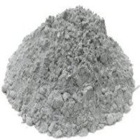 bang-bhasm-vang-bhasma
