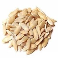 muskmelon-edible-raw-seeds-without-peel-kharbooj-beej-kharbuje-magaj-rockmelon-rock-melon-cantaloupe-seeds-250gms