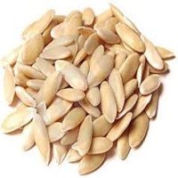 kakdi-beej-edible-raw-seeds-without-peel-long-melon-seeds-kakri-yard-long-cucumber-armenian-cucumber