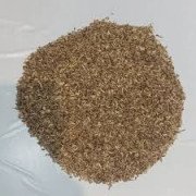 Kasni (Seeds) - Chicory - Cichorium Intybus - Kasini Beej - Kaasni Seeds