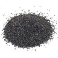 kateri-seeds-ringni-bhatkatiya-kantakari-katehri-beej-beej-kateli-bruhati