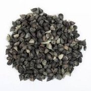 Khareti (Seeds) - Kharaiti Beej - Atibala Seeds - Abutilon Indicum