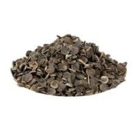 khatmi-seeds-marshmallow-seed-khatmi-beej-mallards-althea-officianalis