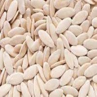 kheera-beej-cucumber-edible-raw-seeds-beej-khira-cucumis-sativus