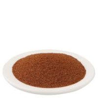 khubkala-lal-seeds-khakshir-jangli-sarson-wild-mustard-banarasi-rye-hedge-mustard-golchin-sisymbrium-nayi-sasuvay-khakchi-flixweed-seeds