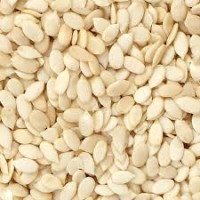 watermelon-edible-raw-seeds-without-peel-water-melon-seeds-tarbooj-beej-tarbuj-beej-citrullus-lanatus