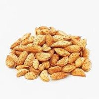 kagji-badam-kagzi-almond-almonds-with-shell