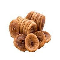 anjeer-anjir-figs-dry-fruits