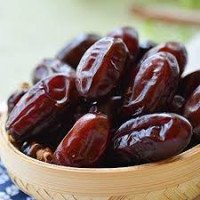 arabian-khajoor-premium-khajur-dates-dried-fruit-no-added-sugar-phoenix-daclytifera