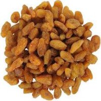 bhura-munakka-with-seed-abjosh-vitis-vinifera-afghani-kishmish-bhoora-munnaka-brown-raisin-currant