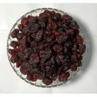 cranberry-pure-natural-sugar-preservatives-colour-free-cranberries-vaccinium-macrocarpon