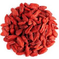 goji-berries-goji-berry-chinese-wolfberry-wolf-berry-gojiberry-lycium-barbarum-super-fruit-100-pure-natural-sugarpreservativesartificial-colour-free