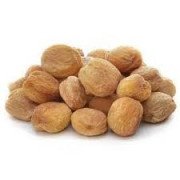 Khubani - Khumani - Apricot - Appricot - Jardalu - Prunus Armeniaca - Armenian Plum
