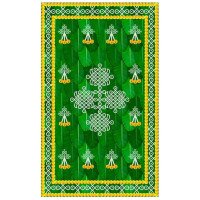 vaidhika-banana-leaf-with-muggu-and-flower-hanging-backdrop-m-50-backdrop-for-decoration-purposes-backdrop-for-pooja-decoration-purposes-5x8-ft