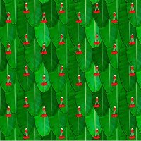 zeonelymart-banana-leaf-backdrop-cloth-with-red-flowers-for-decorations-10x8-feet-haldi-backdrop-decoration-cloth-laxmi-backdrops-for-pooja-banana-lea