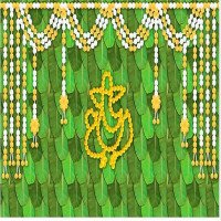 karatking-back-drop-curtain-for-decoration-for-pooja-wedding-backdrop-cloth-for-all-festivalshouse-hold-functionshaldi-functionceremonies-8x5