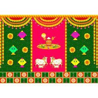 vaidhika-pongal-9-pongal-backdrop-cloth-for-decoration-sankranthi-theme-backdrop-backdrop-for-pongal-festival-festival-decorative-backdrops-8x5-ft