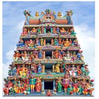 zeonely-mart-temple-backdrop-cloth-for-decoration-temple-backdrop-for-pooja-temple-gopuram-backdrop-for-decoration-8_5-ft-multi-colour