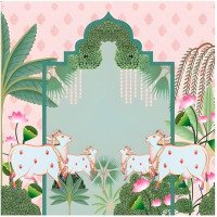 karatking-back-drop-cloth-for-decoration-for-house-pooja-wedding-backdrop-cloth-for-all-festivalshouse-hold-functionshaldi-functionceremonies-8x5-ligh
