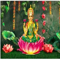 varalakshmi-pooja-backdrop-lakshmi-pooja-background-pooja-background-decoration-cloth-puja-backdrop-decoration-cloth-5x8-feet