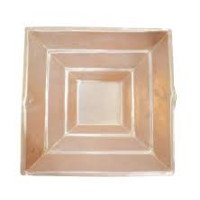 Hawan Kund (Size 3)