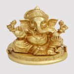brass-ganesh-statue-c1259