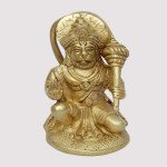 brass-hanuman-statue-c1106