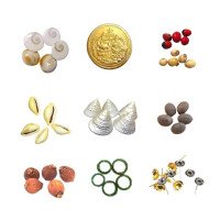 vaidhika-lakshmi-pooja-set-laxmi-pooja-kit-laxmi-pooja-items-diwali-pooja-kit-laxmi-puja-samagri-kuncham-set-items-for-pooja