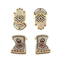 vaidhika-god-hastham-and-padam-varalakshmi-hastham-and-padam-varalakshmi-hands-and-legs-small