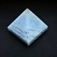 blue-calcite-crystal-pyramid