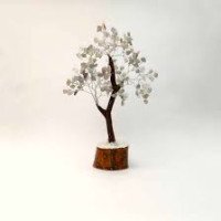 grey-moonstone-gemstone-tree