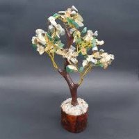 money-magnet-gemstone-tree